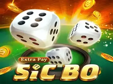 Spinit Casino screenshot
