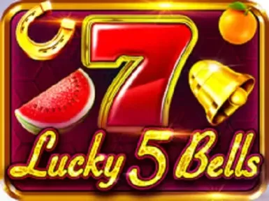 Spinit Casino screenshot
