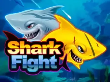 Spinit Casino screenshot